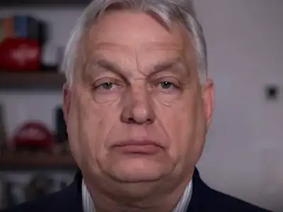 Ettől félt Orbán, és most valósággá válik: Most érkezett a hír, elkezdődött!