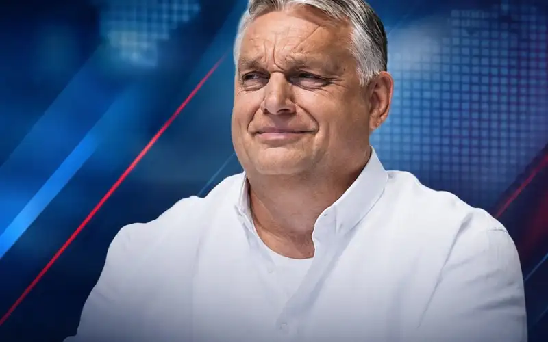 Megáll az ész, mire vetemedik a bukott miniszterelnök, kiakadtak a politikusok