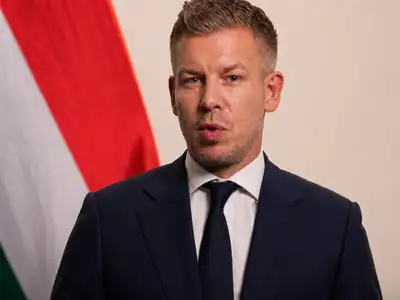 Magyar Péter drámai közleménye felrobbantotta a netet, minden megváltozott