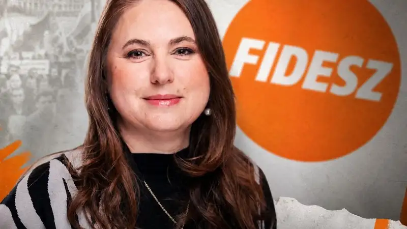 Megszólalt a Fidesz Polgár Judit jelöléséről – nem hiszed el, mibe kötöttek bele