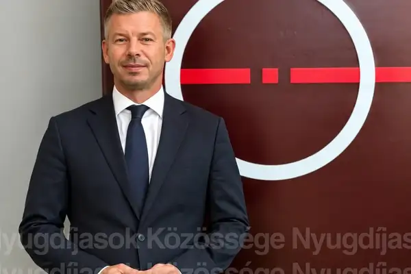 Magyar Péter bejelentette: Emelik a családi pótlékot, nem is kis összeggel!