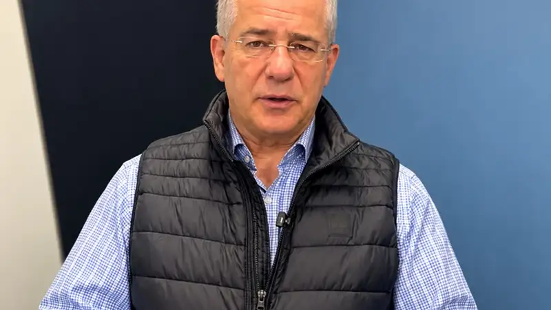 Beidézték Kósa Lajos és Bánki Erik fideszes képviselőket csütörtökre