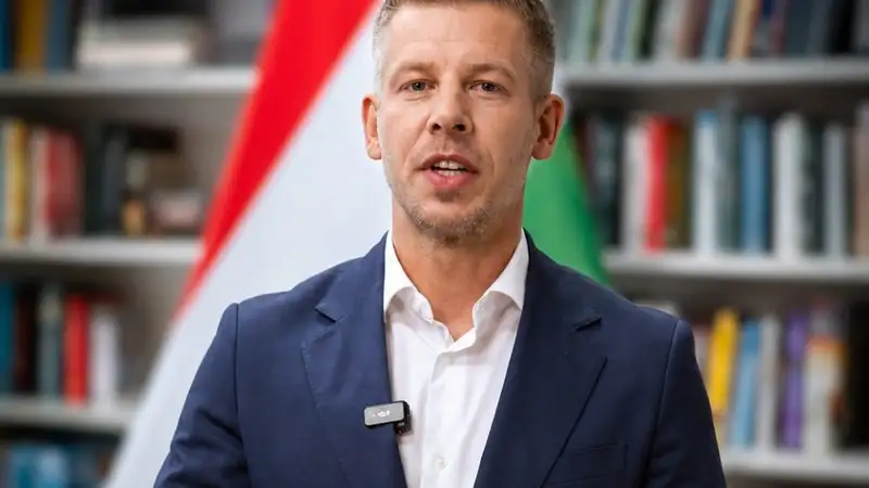 Bejelentette a kormány az örömhírt: Nagyon sokan jól járnak, most télen!