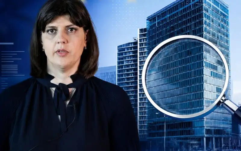 Máris hír érkezett az Európai Ügyészségtől: Magyarországról van szó, sok volt politikus kerülhet bajba