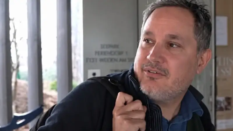 Egyre súlyosabb ügyek derülnek ki Nagy Mártonról