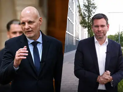 Hatalmas örömhírt jelentett be a kormány: Újraélesztik a rég elfeledett intézményt