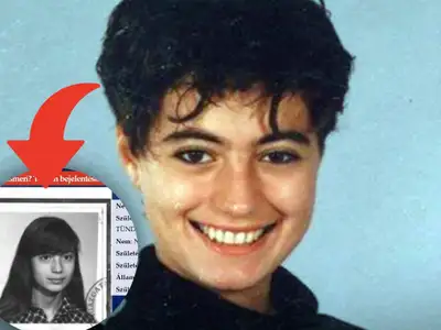 Megtalálhatták a 34 éve elrabolt Farkas Helga gyilkosát? Újra előkerült a magyar kriminalisztika egyik legsötétebb rejtélye