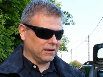 Dagad a botrány: Bíróság elé viheti a családügyi minisztert a Fideszes képviselő – jogi háború robbanhat ki!