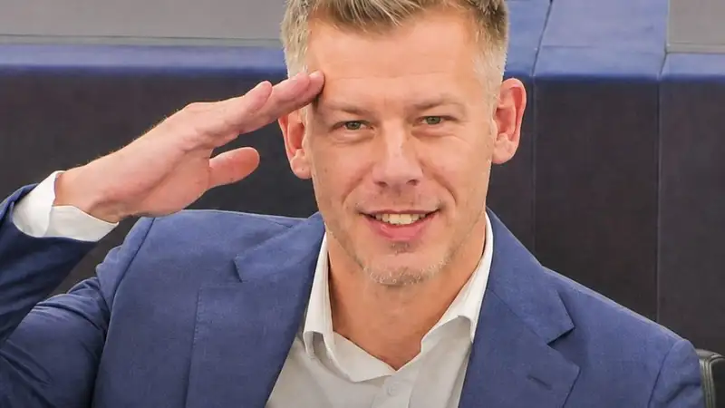 Azt hitték nem meri meglépni: Magyar Péter megtette, új világ jön Magyarországon