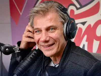 Bochkor olyan dolgot mondott, ami azonnal kiverte a biztosítékot a kutyásoknál