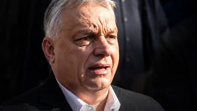 Váratlan fordulat történt Orbán Viktor körül, megtörtént amire senki nem számított