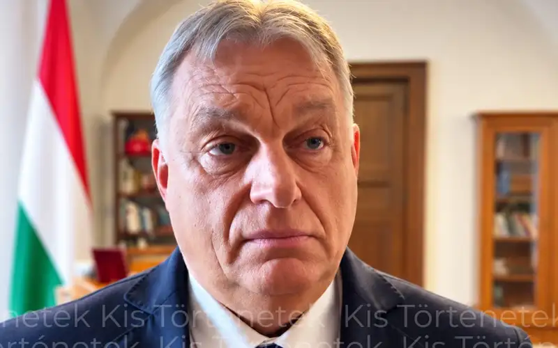 Feljelentették Orbán Viktort: kiemelt ügyként kezelhetik az eljárást