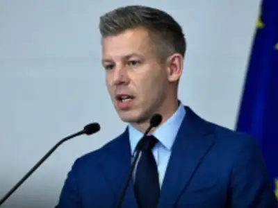 Rendőrségi ügy lesz belőle? Itt van Magyar Péter mindent elsöprő bejelentése, hatalmas fordulat jött