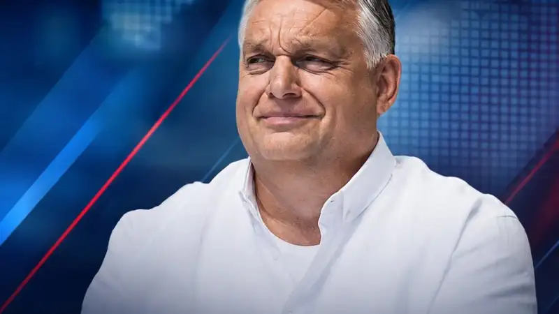 Megáll az ész, mire vetemedik a bukott miniszterelnök, kiakadtak a politikusok