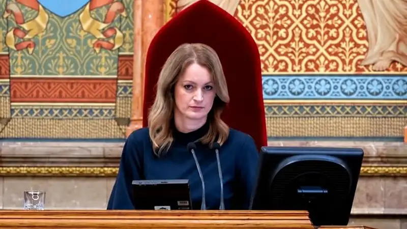 Brutális szigor jöhet a Parlamentben, nem tűrik el tovább őket