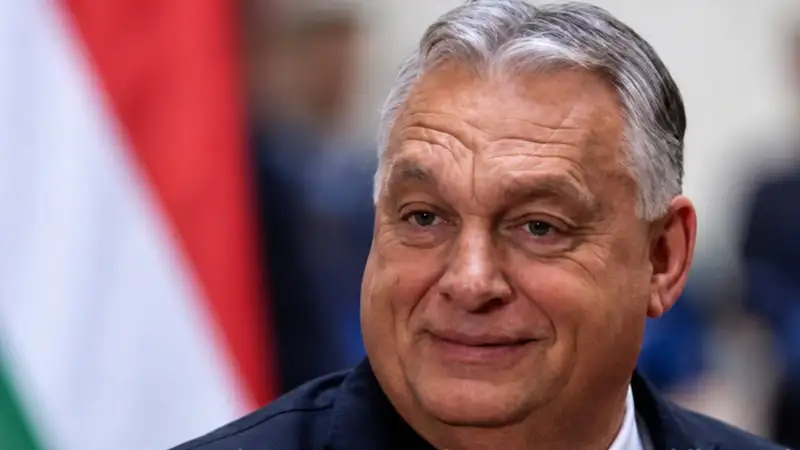 Orbán meghirdette hogyan venné vissza a hatalmat – kínos baki csúszott bele