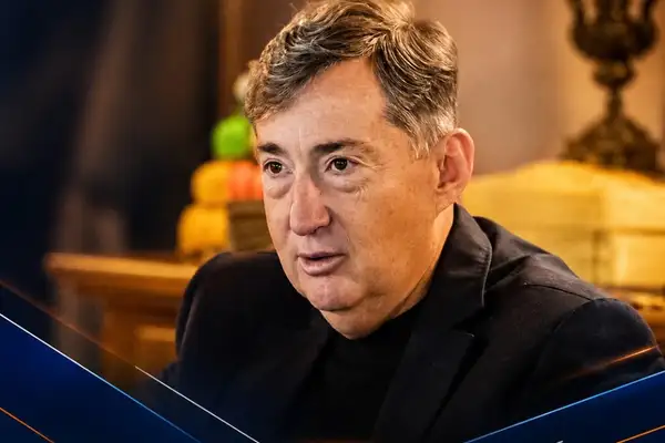 Mészáros rossz hírt kapott: Azonnali hatállyal meglépte a hatóság