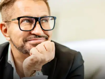 Felrobbant az internet Jákob Zoli friss fotójától: ritkán látott, tündérszép lányával jelent meg
