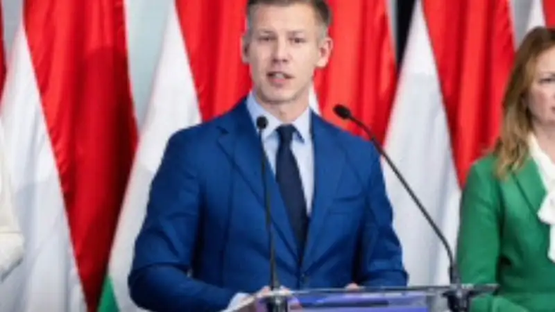 Itt a Tisza-kormány terve: rengeteg magyart érint, ami június 1-től jön