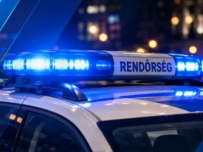 Elvesztheti a magyar milliárdos a teljes vagyonát? Nagyot lépett a rendőrség