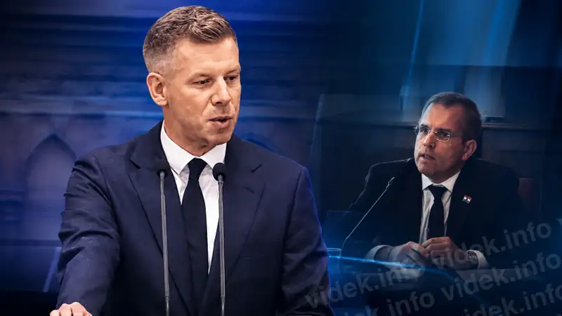 Hatalmas az aggodalom, hogy a Vagyonvisszaszerzési Hivatal túl hatékonyan fog működni