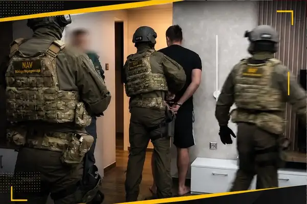 Kiderült: Ekkor indul az első nagyszabású vagyonvisszaszerzési akció!