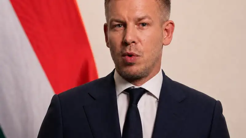 Magyar Péter drámai közleménye felrobbantotta a netet, minden megváltozott