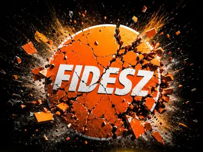 Most érkezett: Újabb lemondás! Forsthoffer máris aláírta!