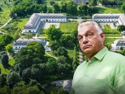 Eljárás indul Hatvanpuszta miatt, egy egész lavinát indíthat el