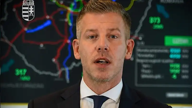 Magyar Péter bejelentette a várva-várt jó hírt! Végre elkezdődött…