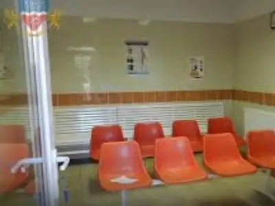 Változás az orvosi rendelőkben! Ezt hozza a Tisza kormány a következő hónapokban