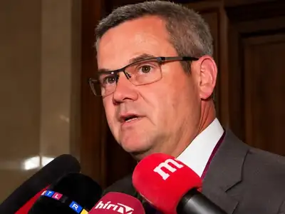 Döntött a bíróság Takács Péter ügyében
