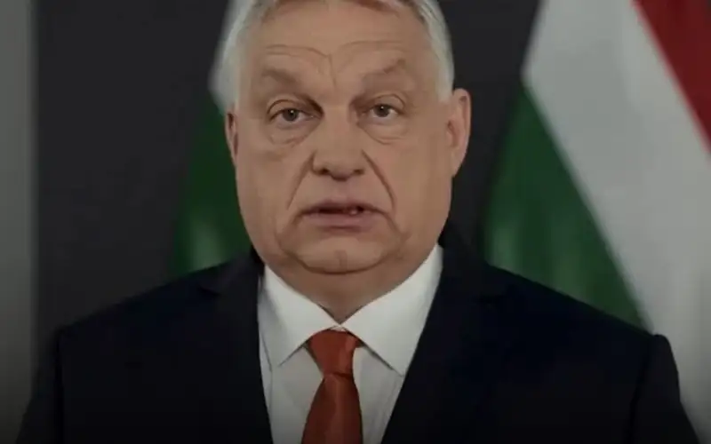 Kiszivárgott Orbán Viktor drámai üzenete, sokkoló dolgot közölt benne a fideszesekkel
