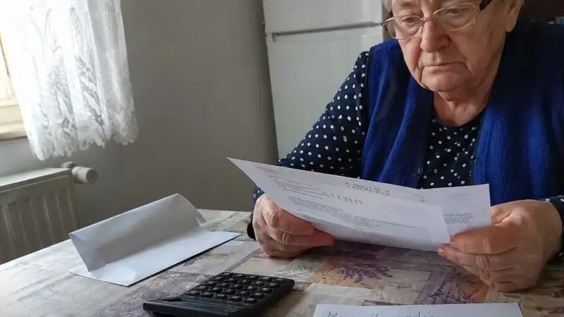 Nyugdíjemelés 2026: megérkeztek a számok, ennyivel kaphatnak többet a kisnyugdíjasok