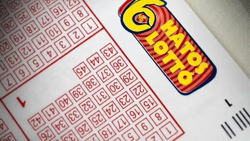 Nem hiszed el ki vitte el a hatoslottó milliárdos főnyereményét