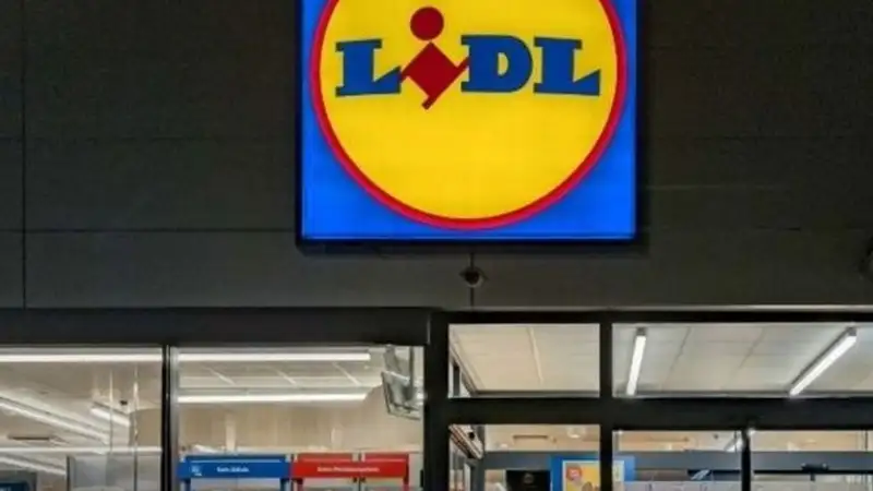 Elege lett a Lidlnek: automatikusan blokkolnak, ha ezt teszed a boltban