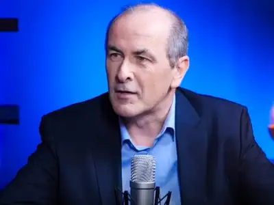 Hegedűs Zsolt 6 egészségügyi intézkedése, ami miatt minden megváltozhat a rendelőkben