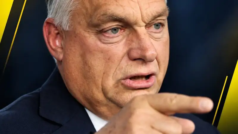 Orbán Viktor lehülyézett mindenkit, aztán csattanos választ kapott