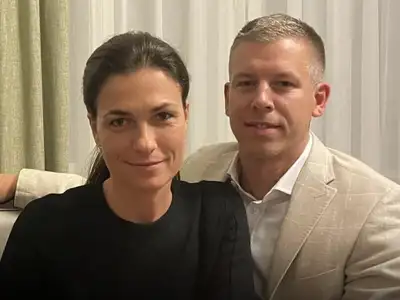 Annyi bántás után, Magyar Péter még mindig érezhet valamit Varga Judit iránt – Ezt lépte meg a miniszterelnök a kegyelmi ügyben