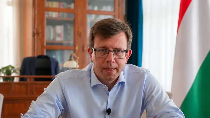 Minden eddiginél nagyobb a pánik a Fideszben, durva ami történik!