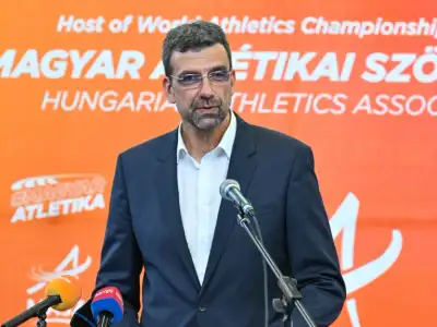 Újraindították a nyomozást Deutsch Péter szerződése körül: 51-szeres ár, közbeszerzés nélkül