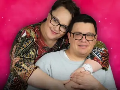 Balázs Andi közös fotóval jelentette be a csodás hírt, özönlenek a jó kívánságok
