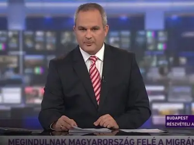 Kezdődik: a Tisza nekimegy a közmédiának, leállítják a propaganda műsorokat