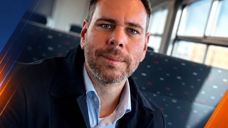 Vitézy előhúzta az aduászt: olyan belső információkat szerzett meg, amelyek mindent boríthatnak