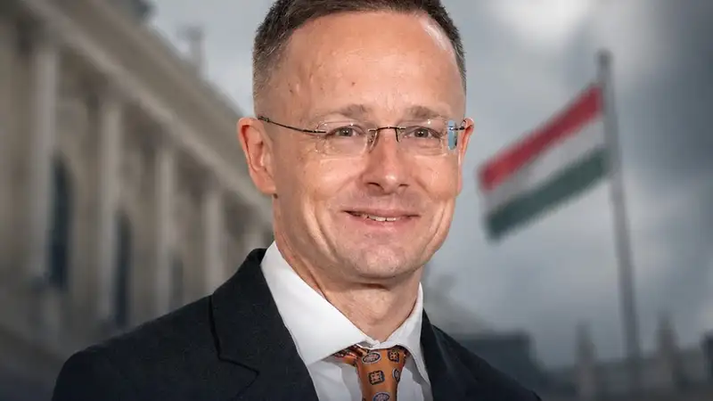 Vizsgálat indult Szijjártó Péter ellen – Annyi az új munkahelynek?