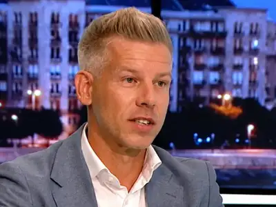 Kiakadtak az emberek Magyar Péterre miután ez kiderült, aztán jött a nagy fordulat