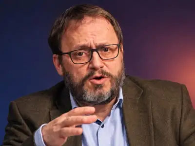 Kármán András bejelentette az új sávos nyugdíjemelés részleteit, erre kell számítani
