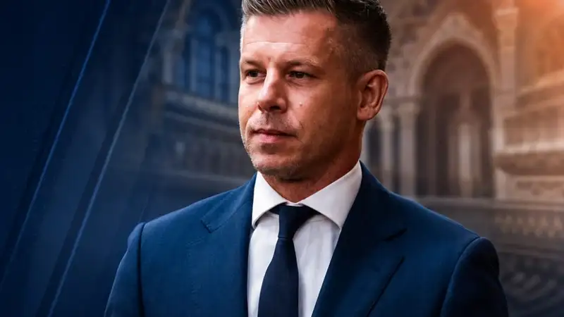 Magyar Péter megnevezte ez az első két volt minisztert akikre büntetőeljárás várhat