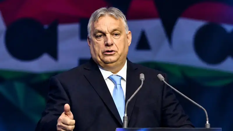 Most jött: Rajtaütés volt a Fidesz-közeli szervezetnél, nagy erőkkel vonultak ki a nyomozók