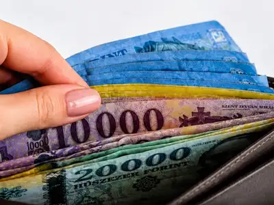 Most jött: Megduplázzák a családipótlékot januártól!
